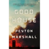 Goodhouse