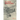 Flying Minnows: Memoirs of a World War One fighter pilot, from training in Canada to the Front Line, 1917 - 1918