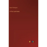 A First Latin Book