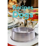 Recipes for Dogs
