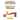 Solve One of These Problems; If You Want to be a $Billionaire: Motivational Book for Entrepreneurs - Business Ideas by Amit Girje - Girje Publisher