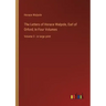 The Letters of Horace Walpole, Earl of Orford; In Four Volumes: Volume 3 - in large print