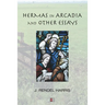 Hermas in Arcadia