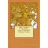 Adult Children of Alcoholics-revised (ACOA-R) Behavior Profile