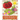 Bug and Garden: A Coloring Book For Ages 2-6: Big Pictures For Small Hands