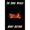 The Dark World