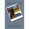 28 Days of Basic Dog Training: A simple guide to training your dog