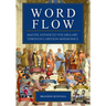 Word Flow: Master Advanced Vocabulary Through Cartoon Mnemonics
