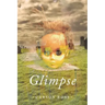 Glimpse