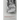 In the Shadow of Invisibility: Ralph Ellison and the Promise of American Democracy