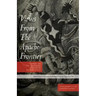 Views from the Apache Frontier: Report on the Northern Provinces of New Spain