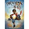 Dragons in a Bag