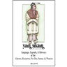 The Red Road: Language, Legends, and Lifeways of the Cheraw, Keyauwee, Pee Dee, Santee, and Wateree