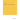 Manual of the Church of the Pilgrimage