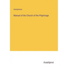 Manual of the Church of the Pilgrimage