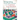 Integrating Young Adult Literature Through the Common Core Standards