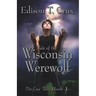 Tale of the Wisconsin Werewolf