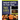Instant Vortex Air Fryer Oven Cookbook for Two: 1001-Day Perfectly Portioned Recipes for Your Instant Vortex Air Fryer Oven to Fry, Bake, Grill & Roas