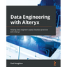 Data Engineering with Alteryx: Helping data engineers apply DataOps practices with Alteryx