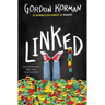 Linked