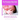 The Premature Baby Book: Everything You Need to Know about Your Premature Baby from Birth to Age One