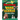 Christmas word search.: Easy Large Print Puzzle Book for Adults, Kids & Everyone for the 25 Days of Christmas.