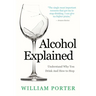 Alcohol Explained