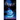 Oracle