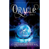 Oracle