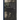 History of the Eighth Regiment Vermont Volunteers. 1861-1865