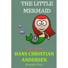 The Little Mermaid