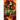 The Burned Spy