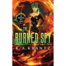 The Burned Spy