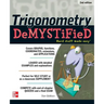 Trigonometry Demystified 2/E