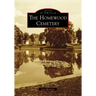 The Homewood Cemetery