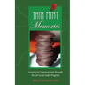Thin Mint Memories: Scouting for Empowerment through the Girl Scout Cookie Program
