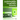 Sustainability in the Hospitality Industry 2nd Ed: Principles of Sustainable Operations