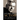 Journeyman Actor: A Memoir