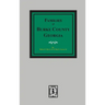 The Families of Burke County, Georgia 1755-1855