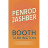 Penrod Jashber