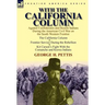 With the California Column: Against Confederates and Hostile Indians During the American Civil War