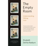 The Empty Room: Understanding Sibling Loss