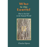 Who Is the Earth? How to See God in the Natural World