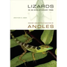 Lizards in an Evolutionary Tree: Ecology and Adaptive Radiation of Anoles Volume 10