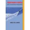 Pressure Washing 01 Essentials: Guide to a Successfull Pressure Washing Business