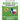 TEXAS TEST PREP Reading Skills Workbook Daily STAAR Practice Grade 3: Preparation for the STAAR Reading Tests