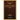 New York Bar Examination Questions And Answers (1903)