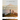 The Confessions of St. Augustine: An autobiographical work by Saint Augustine of Hippo generally considered one of Augustine's most important texts
