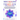 Reiki Healing and Third Eye Awakening: Meditation Guide to Improve Your Health and Increase Positive Vibrations.Align Your Chakras and Active the Kund