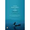 Finding George Orwell in Burma
